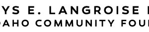 Langroise