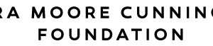 Laura Moore Cunningham Foundation