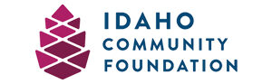 Idaho Community Foundation