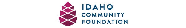 Idaho Community Foundation
