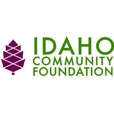 Idaho Community Foundation