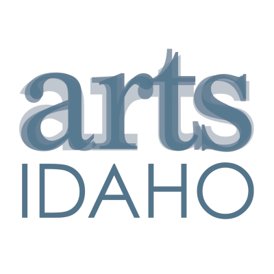 Idaho Commission on the Arts