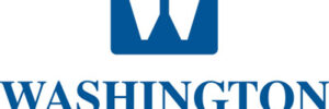 Washington Trust