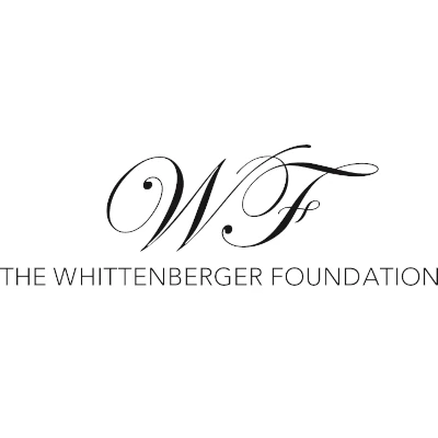 Whittenberger Foundation
