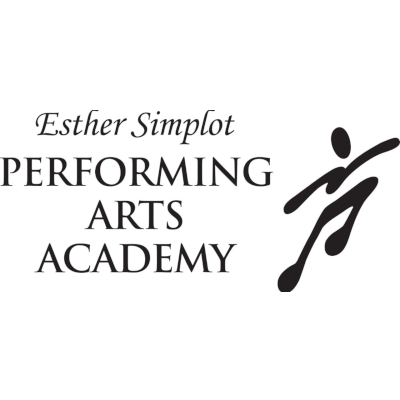 Esther Simplot Performing Arts Academy