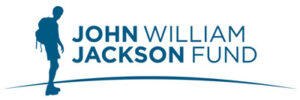John William Jackson Fund