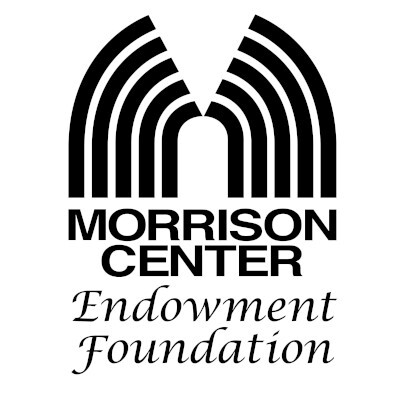 National Endowment for the Arts