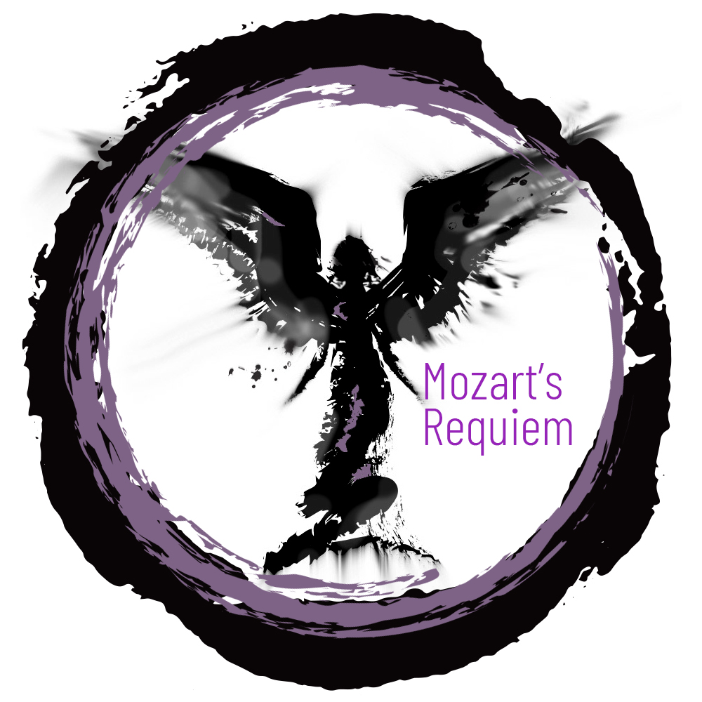 Mozart's Requiem - Boise Phil