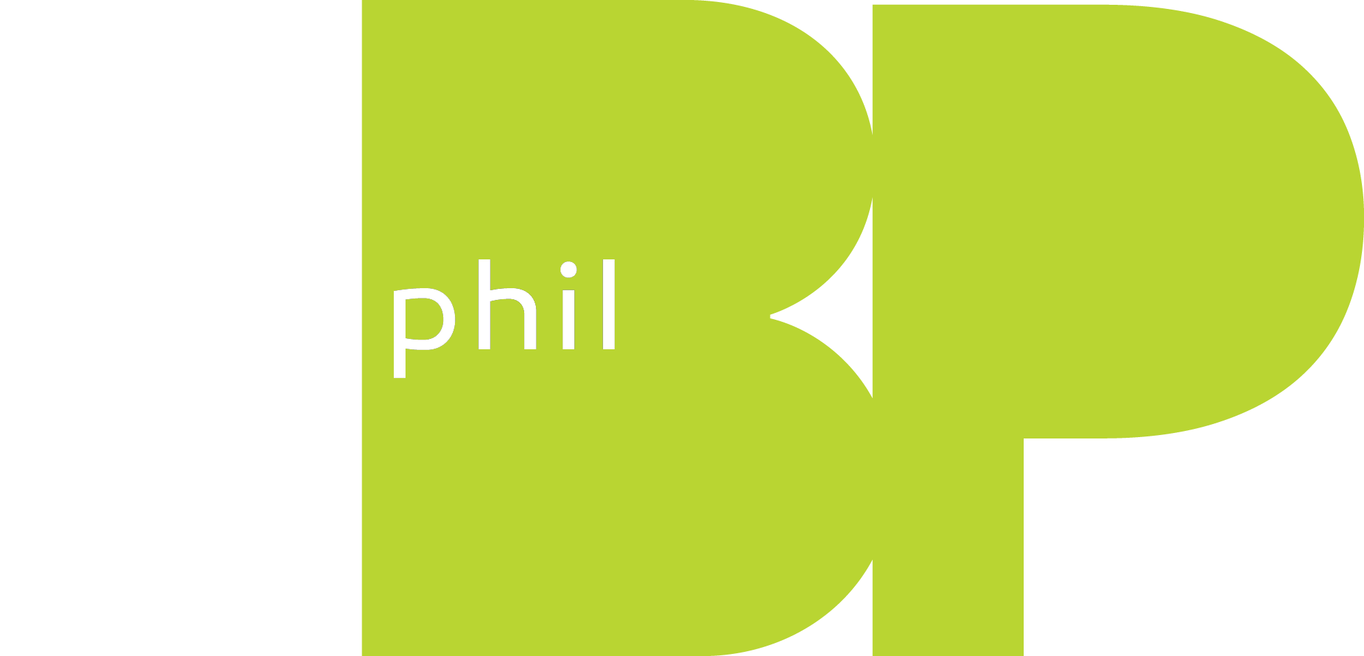 Boise Phil