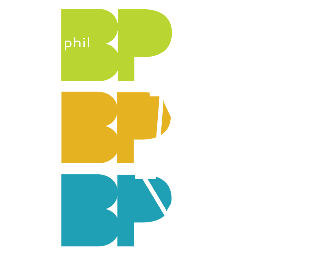 Boise Phil, Master Chorale, and Youth Orchestra