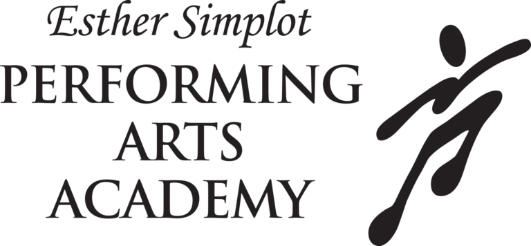 Esther Simplot Performing Arts Academy
