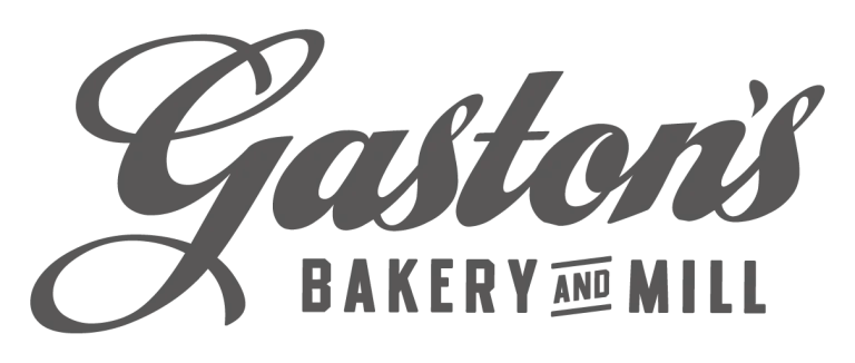 Gaston's Bakery & Mill