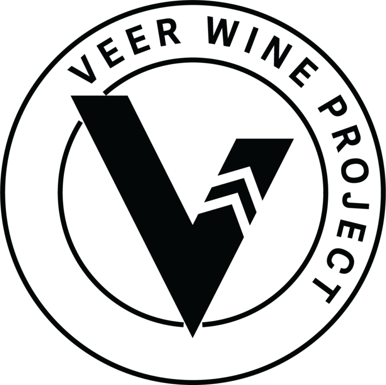 Veer Wine Project
