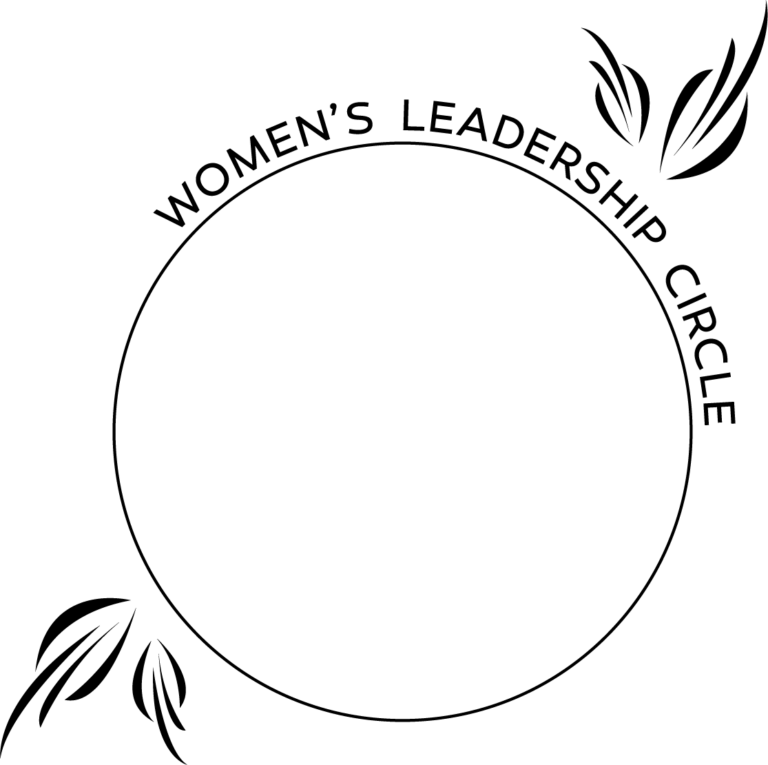 Women's Leadership Circle
