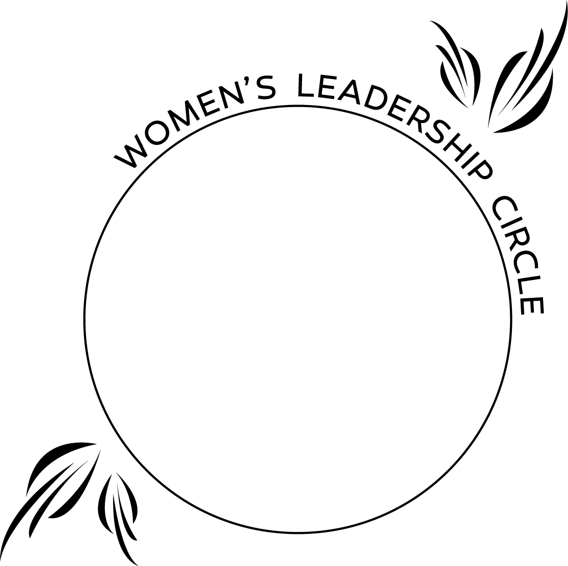 Women’s Leadership Circle — Boise Phil