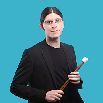 Alex Artale