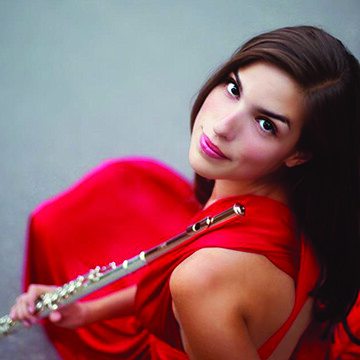 Allison Emerick