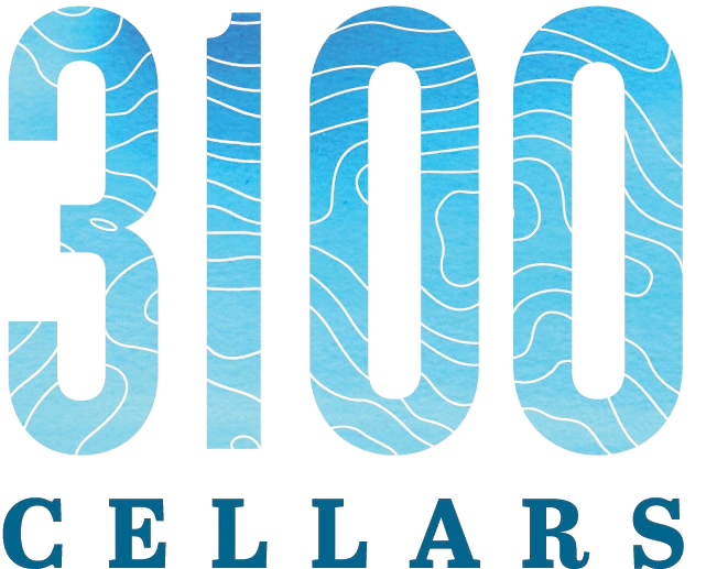 3100 Cellars