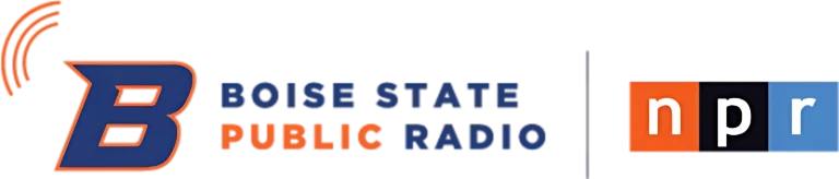 Boise State Public Radio