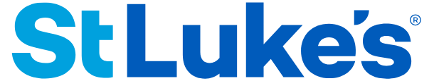 St. Luke's Health System