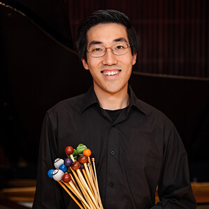 Brandon Lim