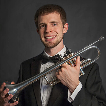 Brendan Grzanic
