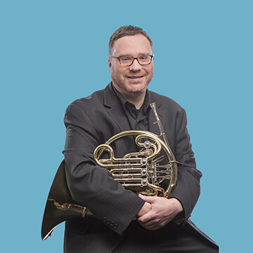 Brian Vance