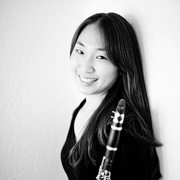 Christina Lee