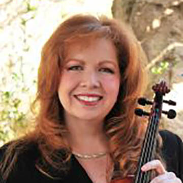 Dawn Douthit Wagster