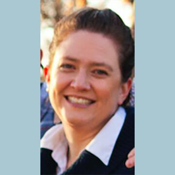 Debra Ellis