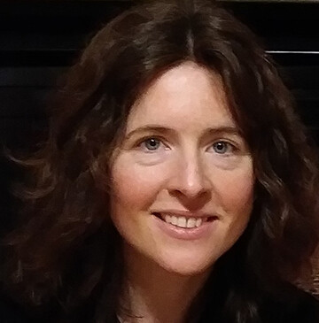 Erin Held