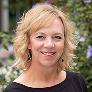Heather Calkins