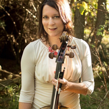 Heidi Nagel