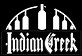 Indian Creek Winery logo
