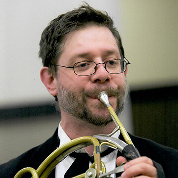 Josiah Boothby