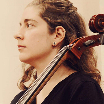 Julia Pope