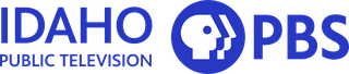 Idaho Public Television