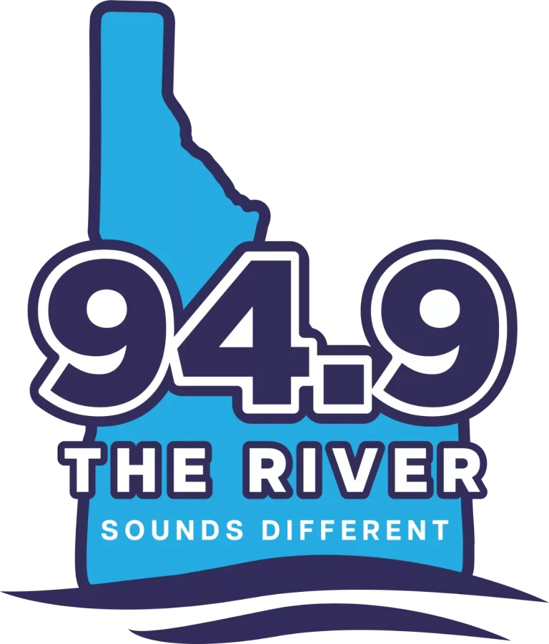 94.9 FM The River