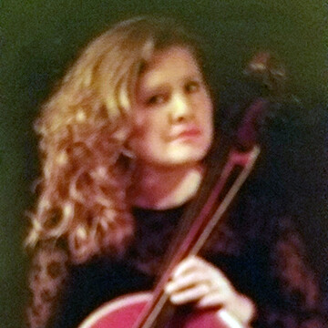 Lisa Cooper