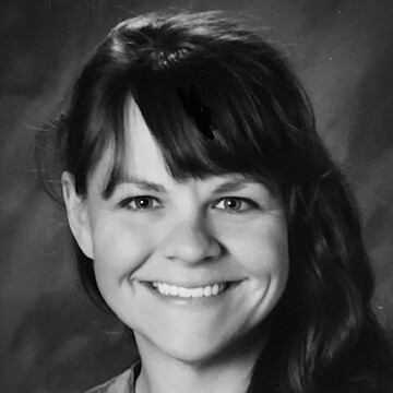 Molly McCallum