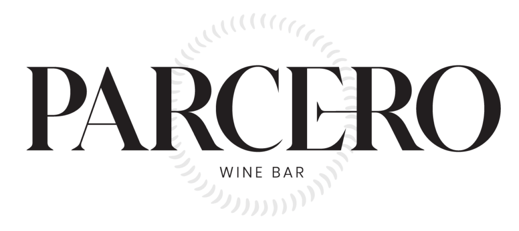 Parcero Wine Bar logo