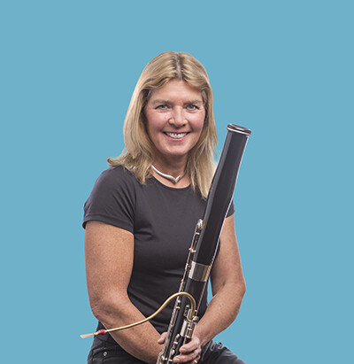 Patty Katucki