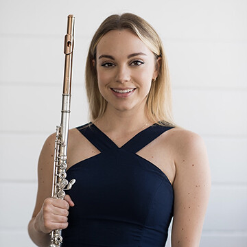 Sierra Schmeltzer